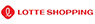 LOTTE DEPARTMENT STORE