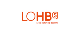 LOHBS (H&B)