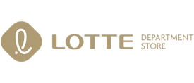 LOTTE Department Store