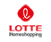lottemall