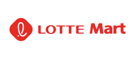 LOTTE Mart