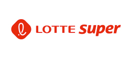 LOTTE Super