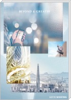 LOTTE Shopping ANNUAL REPORT ( Audit Report )