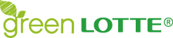 green LOTTE