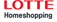 lottemall