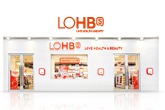 LOHBS 関連画像