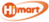 Himart